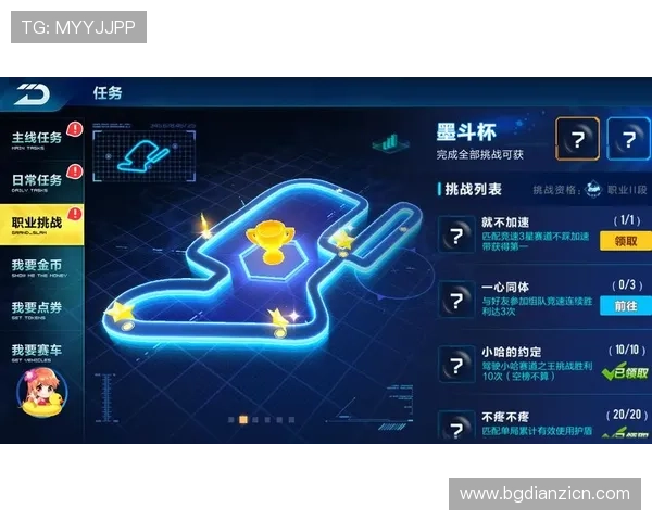 老虎机游戏手机版大满贯让你随时随地享受高品质的游戏体验 老虎机游戏手机版大满贯让你随时随地享受高品质的游戏体验