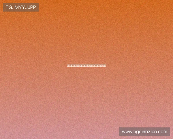 老虎机网址注册送彩金平台推荐安全可靠让你放心畅玩每一天