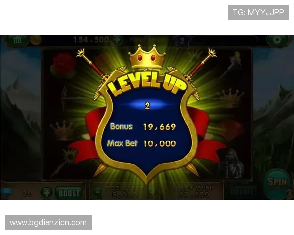 老虎机登录下载安装教程，详细步骤帮你顺利进入游戏