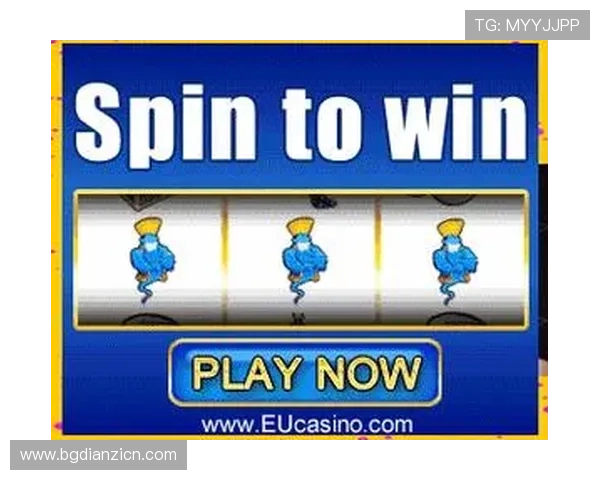 老虎机讲解：全面解析老虎机的基本玩法与技巧提升