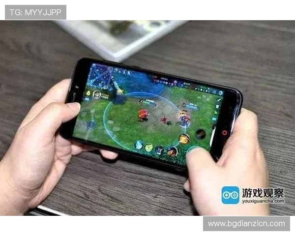 腾博汇游戏：玩家们如何评价这一平台及其游戏内容