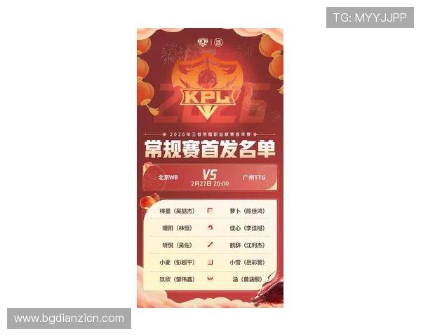 通过ag电子俱乐部官网参与最新的线上赛事赢取丰厚奖励与荣誉称号