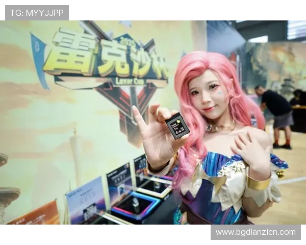 雷竞技电子赛事直播精彩纷呈带你感受电竞激情与激烈对决