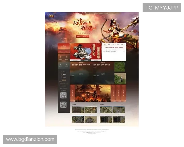 cq9游戏平台网址最新入口提供安全稳定的登录通道推荐