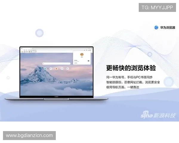 hobo电子狗在游戏中的应用场景分析以及提升玩家体验的实用建议