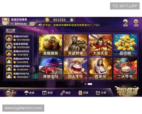 发财电子游戏的最新趋势与未来发展方向全面解析