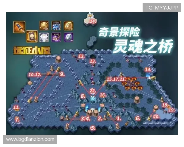南宫28壹号娱乐平台最新游戏资讯与玩法攻略全解析 南宫28壹号娱乐平台最新游戏资讯与玩法攻略全解析
