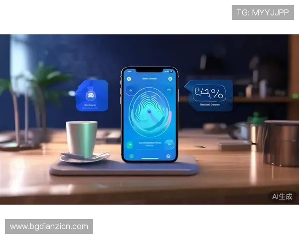 水果机游戏电脑版安全稳定运行，支持多平台多设备一键下载安装