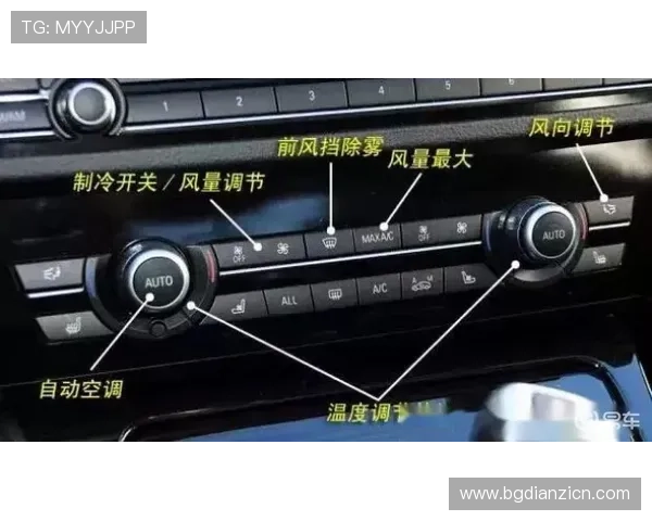 游戏俱乐部3最新版本更新内容详解及新手入门必备攻略 游戏俱乐部3最新版本更新内容详解及新手入门必备攻略