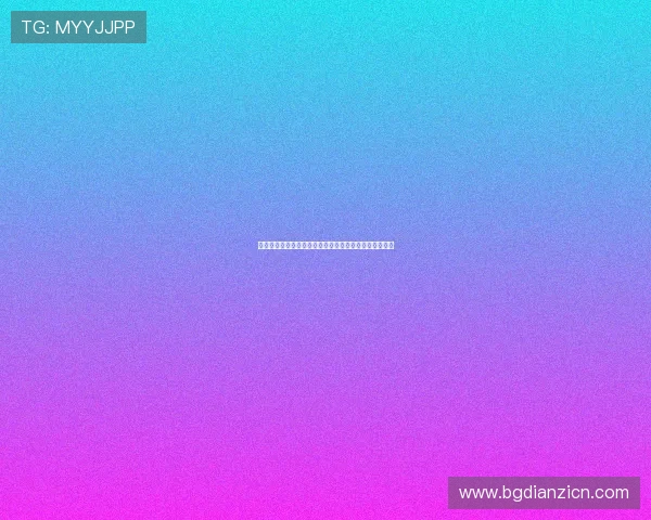 如何在线观看加拿大对瑞士的世界杯比赛直播入口全攻略 如何在线观看加拿大对瑞士的世界杯比赛直播入口全攻略