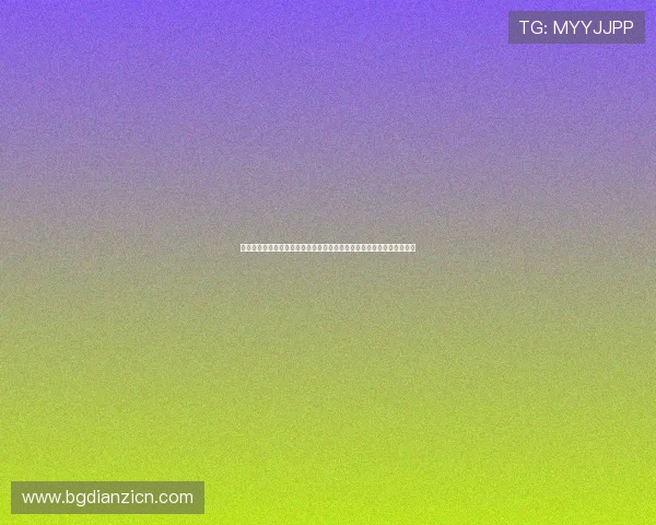 世界杯竞猜牛牛倍数的计算方法与应用:帮助新手球迷快速掌握投注技巧 世界杯竞猜牛牛倍数的计算方法与应用:帮助新手球迷快速掌握投注技巧